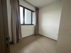 The Garden Residences (D19), Apartment #421803631